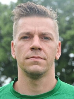Avatar Bild für Robby Neuhaeusser