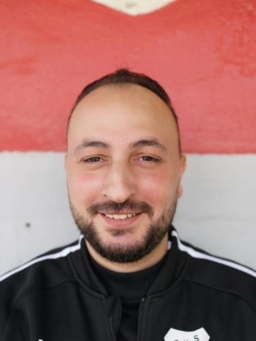 Avatar Bild für Mesut Kücük