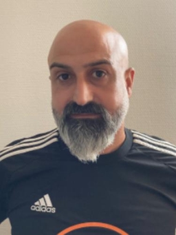 Avatar Bild für Hikmet Avanas