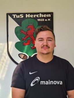 Avatar Bild für Fabian Albert Fusha