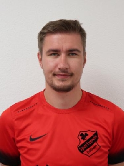 Avatar Bild für Pascal Akermann