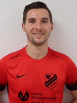 Avatar Bild für Philipp Creuzberger