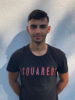 Avatar Bild für Florent Hajdini