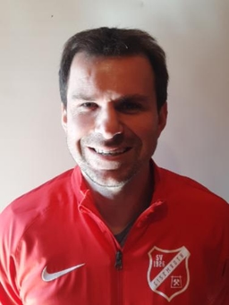 Avatar Bild für Dennis Peipert