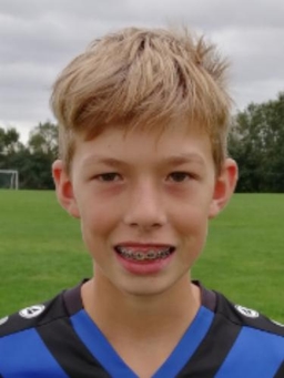 Avatar Bild für Kevin Fischer