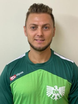 Avatar Bild für Ion-Claudiu Ricoiu