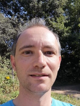 Avatar Bild für Horst Wagner