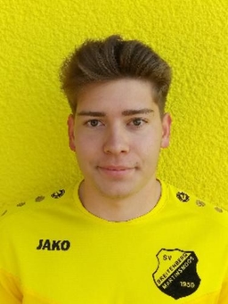 Avatar Bild für Patrick Flaig