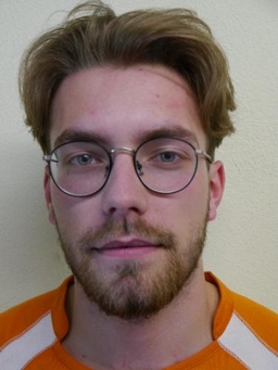 Avatar Bild für Jan Breitung