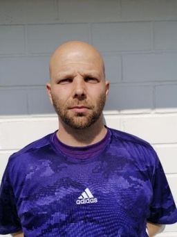 Avatar Bild für Michael Reinke