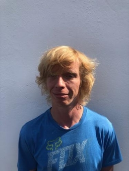 Avatar Bild für Sven Käppler