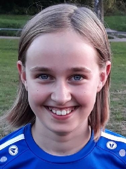 Avatar Bild für Svea Frankenbach