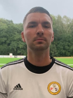 Avatar Bild für Markus Diestelbach