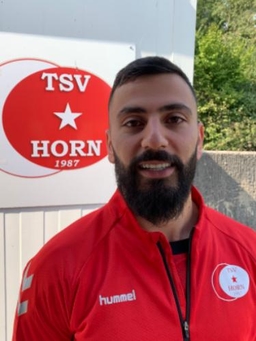 Avatar Bild für Volkan Coban
