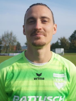 Avatar Bild für Thomas Juraske