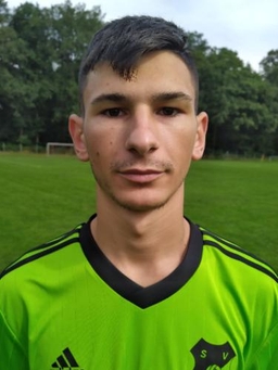 Avatar Bild für Mihai-Razvan Potropopescu