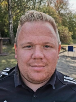 Avatar Bild für Sascha. Matthias Seefeld
