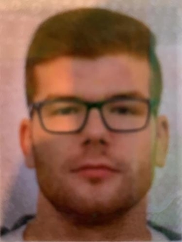 Avatar Bild für Tobias Chmura