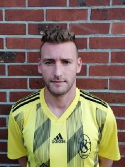 Avatar Bild für Tobias Schindler