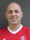 Avatar Bild für Profilbild