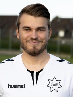 Avatar Bild für Ole Lund
