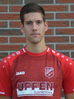 Avatar Bild für Christian Janssen