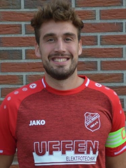 Avatar Bild für Leon-Randolph Kreide