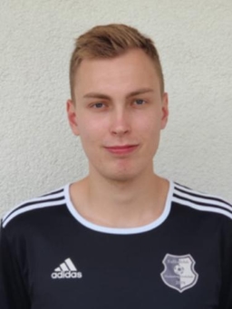 Avatar Bild für Thomas Tröster