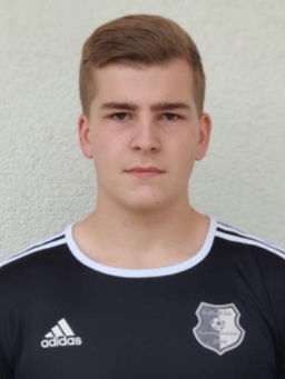 Avatar Bild für Jost Hennecke
