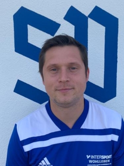 Avatar Bild für Christoph Nogaj