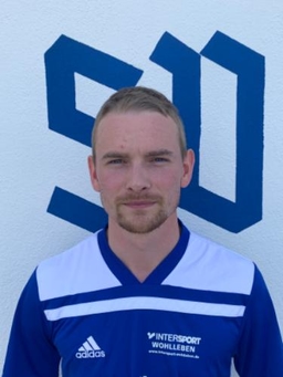 Avatar Bild für Benjamin Pommer