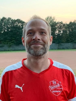 Avatar Bild für Lars Lilje