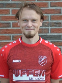 Avatar Bild für Lars Otten