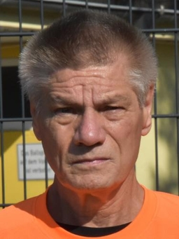 Avatar Bild für Roland Schmidt