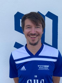 Avatar Bild für Peter Westhäuser