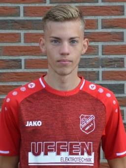 Avatar Bild für Martin Saathoff