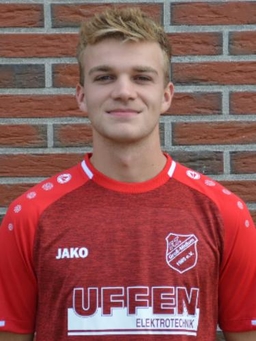 Avatar Bild für Jannes Tjaden