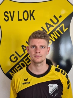 Avatar Bild für Philipp Keller