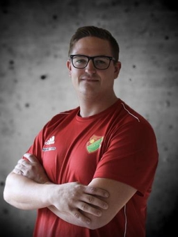 Avatar Bild für Kai Welter