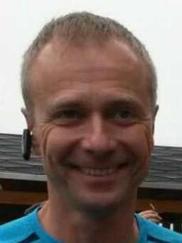 Avatar Bild für Peter Schulz-Plink