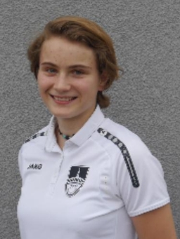 Avatar Bild für Elisabeth Manz