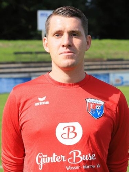 Avatar Bild für Andre Bagemühl