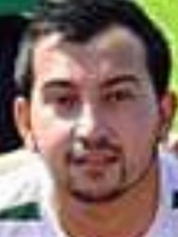 Avatar Bild für Burak Goezuebueyuek