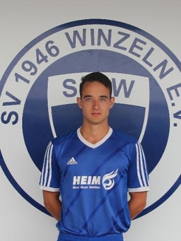 Avatar Bild für Jan Ziegler