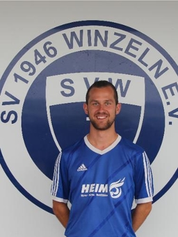 Avatar Bild für Lars Hezel