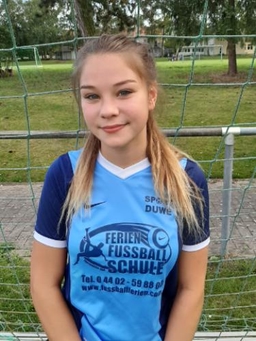Avatar Bild für Hanna Schemmerling