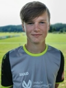 Avatar Bild für Profilbild