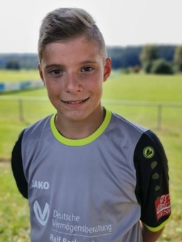 Avatar Bild für Jonas Kapeller