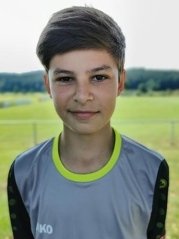 Avatar Bild für Adrian Krug