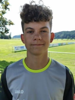 Avatar Bild für Niclas L´Gaal